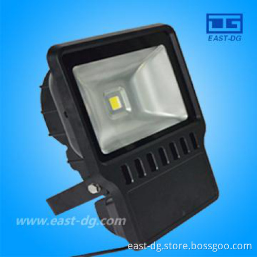 Hot sale outdoor 100 watt LED Flood lights waterproof ip65